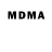 Меф 4 MMC Dante Cammarano