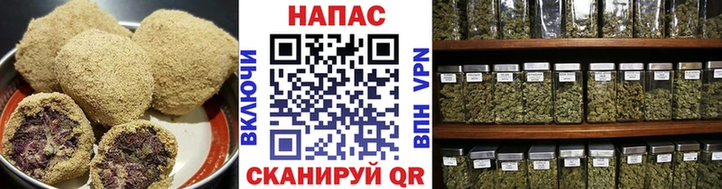 где можно купить наркотик Жирновск Еда ТГК марихуана