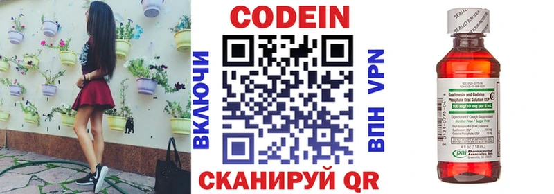 закладки  ссылка на мегу маркетплейс  Codein Purple Drank  Жирновск 