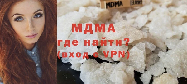 марки nbome Алзамай