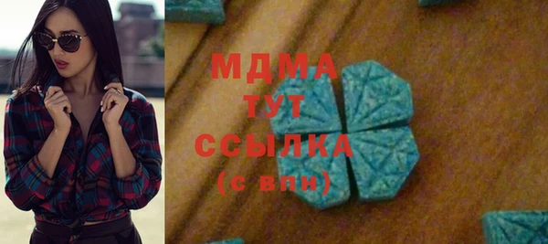 марки nbome Алзамай