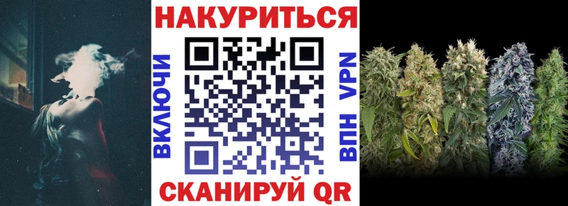 как найти закладки  Жирновск  Бошки марихуана White Widow 
